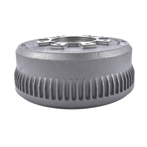 12_1c0143fd-9902-43ff-ad6c-95ee3b8f09ec - Northline Parts