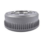 12_1c0143fd-9902-43ff-ad6c-95ee3b8f09ec - Northline Parts