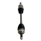 44306S6M950 For Acura RSX Base 2002-06 Front Driver & Passenger CV Axle Assembly