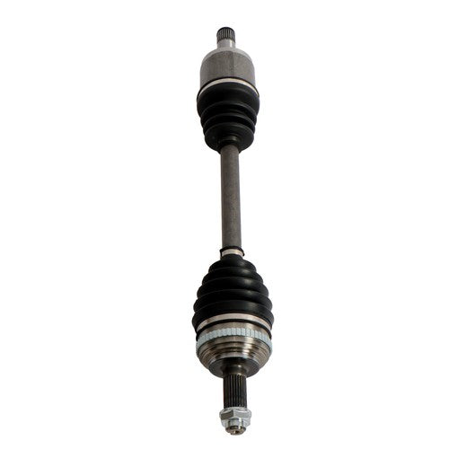 44306S6M950 For Acura RSX Base 2002-06 Front Driver & Passenger CV Axle Assembly