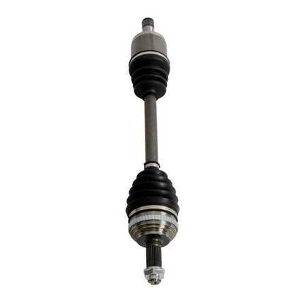 44306S6M950 For Acura RSX Base 2002-06 Front Driver & Passenger CV Axle Assembly