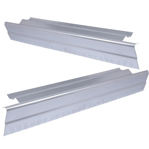 12_1c0423d7-8074-4f67-8153-5fde05499bd8 - Northline Parts