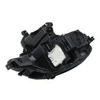 12_1c04d8dc-4fba-4178-ba7b-bb865deea0e6 - Northline Parts