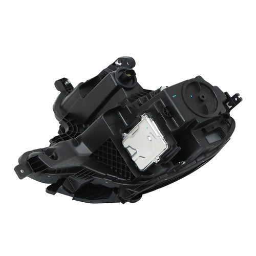 12_1c04d8dc-4fba-4178-ba7b-bb865deea0e6 - Northline Parts