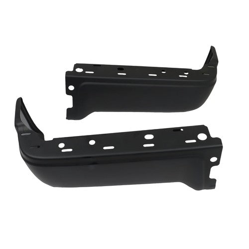 12_1c064c35-0d54-41a5-869a-a66d9909177c - Northline Parts