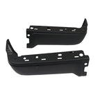 12_1c064c35-0d54-41a5-869a-a66d9909177c - Northline Parts