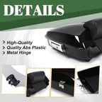 12_1c0b1ea1-6b11-4c33-87cb-d1f97d73fd8d - Northline Parts