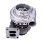 12_1c0c0947-4140-4b51-a004-48751e0e7082 - Northline Parts
