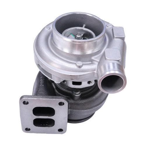 12_1c0c0947-4140-4b51-a004-48751e0e7082 - Northline Parts