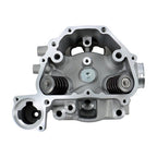 09-24 for Honda TRX420 Rebuild Kit cylinder head sleeve cylinder 12200-HP7-A01