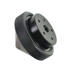 12_1c139260-a028-400e-874d-750dfc783516 - Northline Parts