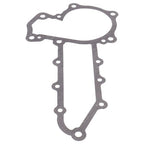 12_1c1495df-edad-4541-8fc9-c15327bb8ea2 - Northline Parts