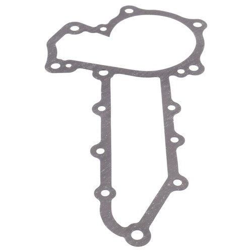 12_1c1495df-edad-4541-8fc9-c15327bb8ea2 - Northline Parts