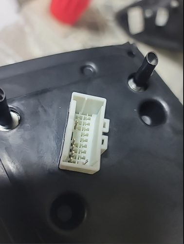 12_1c1561b0-09bb-476c-8421-eef9ea401d57 - Northline Parts