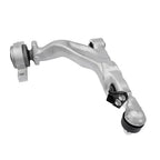 12_1c15b29b-925c-4d0c-9786-8891b375682c - Northline Parts