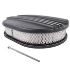 12_1c1a5625-a586-4063-b189-4615a46c6f39 - Northline Parts