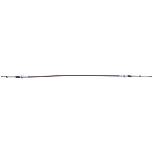For Case 770 870 1090 1170 1175 For Tractors A63953 A59522 3 Point Hitch Cable