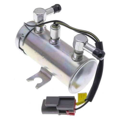 12_1c1b2cef-172c-4257-abeb-8b0d2c0770be - Northline Parts