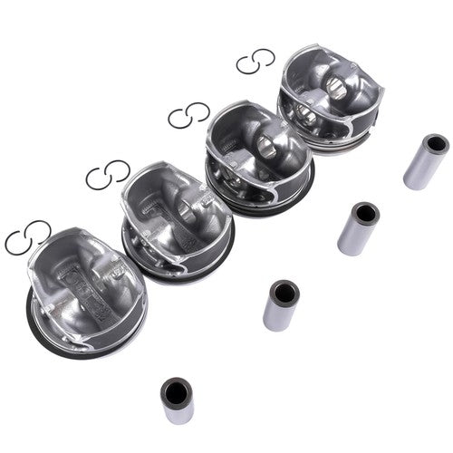 12_1c1b8048-9bd8-47c0-b267-41d9aa59c0dd - Northline Parts