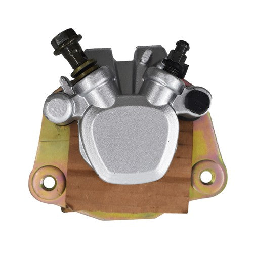 For Suzuki With Pads Rear Brake Caliper Vinson 500 LTA 500 LT-F500 2002-2007