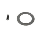 For Can Am Torq Locker Front Differential Fit CAN-AM UTV Maverick X3 TL-CANAM