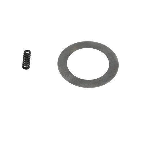 For Can Am Torq Locker Front Differential Fit CAN-AM UTV Maverick X3 TL-CANAM