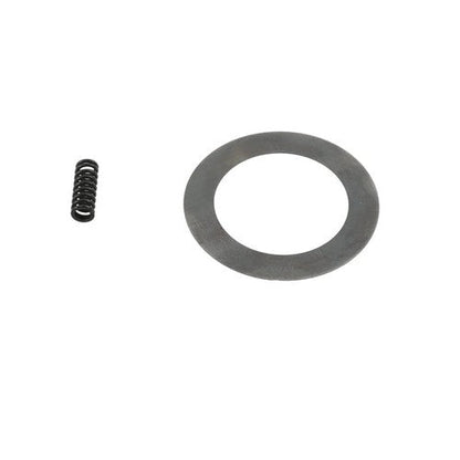 For Can Am Torq Locker Front Differential Fit CAN-AM UTV Maverick X3 TL-CANAM
