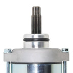 12_1c1f0177-b5e0-4da3-902a-bc85e76c5762 - Northline Parts