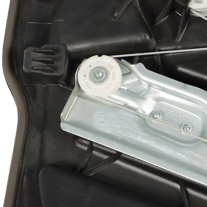 82471-4C500 Fit For Kia Optima 2012-2013 Front Left Door Power Window Regulator