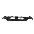 12_1c2005d3-7051-4fbe-9609-c9da08b779ea - Northline Parts
