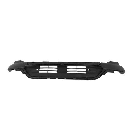 12_1c2005d3-7051-4fbe-9609-c9da08b779ea - Northline Parts