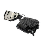 NEW Door lock Front Left For BMW F10 528i F01 740i 750i M5 51217185689