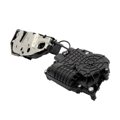 NEW Door lock Front Left For BMW F10 528i F01 740i 750i M5 51217185689