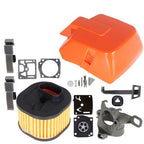 12_1c2251e5-49ec-47ac-8552-30cc2002870c - Northline Parts