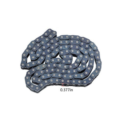 12_1c22efb1-a148-4662-924d-83620cd6249d - Northline Parts