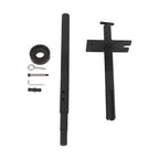 Gimbal Bearing Puller + Alignment Tool For Mercruiser Alpha 1 MR Bravo OMC USA