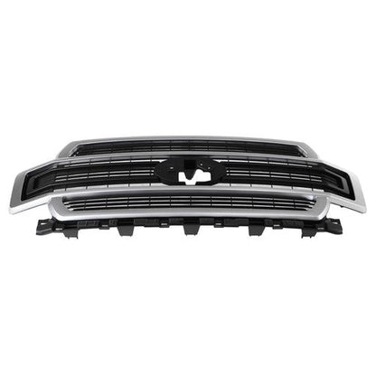 12_1c238cdb-e480-49bc-a0a4-611624863ed7 - Northline Parts