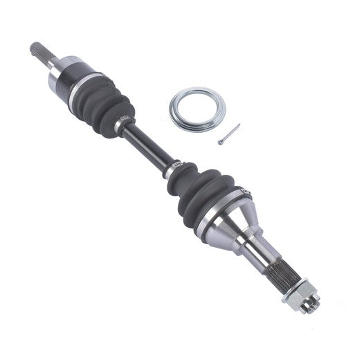 12_1c27e4b9-5e0c-4edf-8af7-a9a193e855f2 - Northline Parts