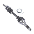 12_1c27e4b9-5e0c-4edf-8af7-a9a193e855f2 - Northline Parts