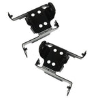 12_1c2884e2-2308-4e8f-974e-31a4ccf7818e - Northline Parts