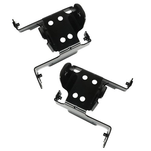 12_1c2884e2-2308-4e8f-974e-31a4ccf7818e - Northline Parts