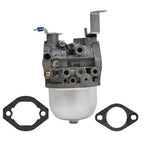 12_1c29315f-4812-497b-9946-8eecbe810b73 - Northline Parts