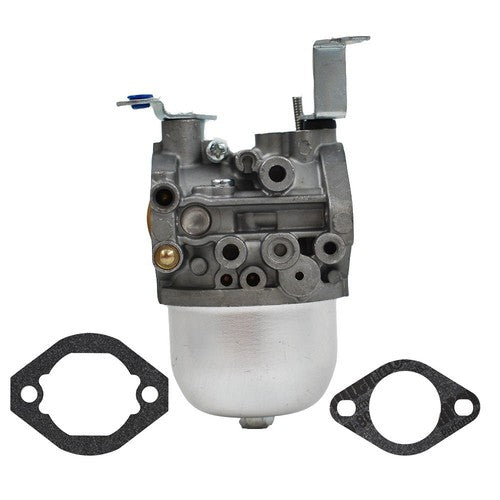 12_1c29315f-4812-497b-9946-8eecbe810b73 - Northline Parts