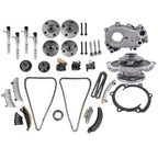 12_1c2c2227-3597-4dc2-b044-566a3e7c8035 - Northline Parts