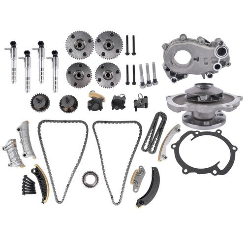 12_1c2c2227-3597-4dc2-b044-566a3e7c8035 - Northline Parts
