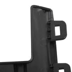 12_1c2d78ca-7e0e-4e19-8cb4-75196475f804 - Northline Parts