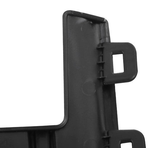 12_1c2d78ca-7e0e-4e19-8cb4-75196475f804 - Northline Parts