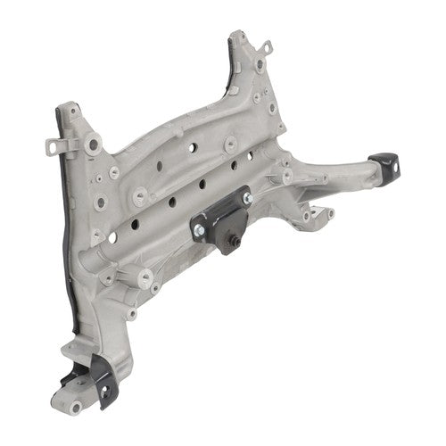 Front Suspension Subframe Crossmember Cradle For Honda HR-V 2023-25 502003W0A00