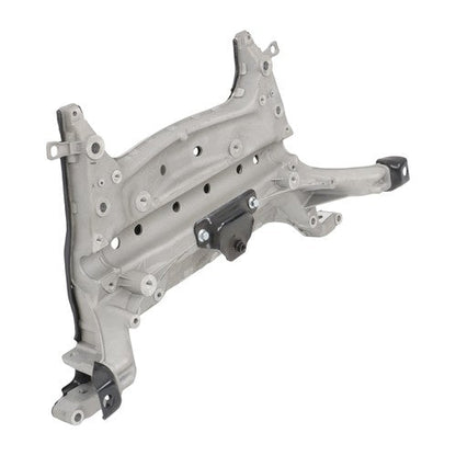 Front Suspension Subframe Crossmember Cradle For Honda HR-V 2023-25 502003W0A00