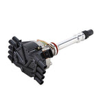 12_1c2f4242-c86b-4b9e-a0a4-4090a3cf5663 - Northline Parts